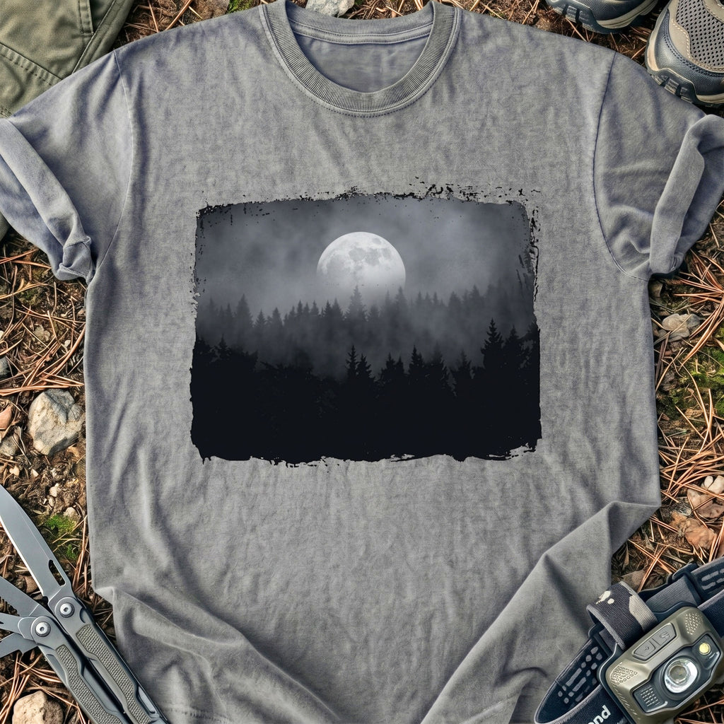 Nighttime T-Shirt