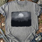 Nighttime T-Shirt
