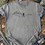 Offline T-Shirt