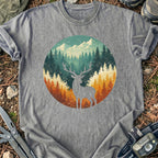 Deer T-Shirt