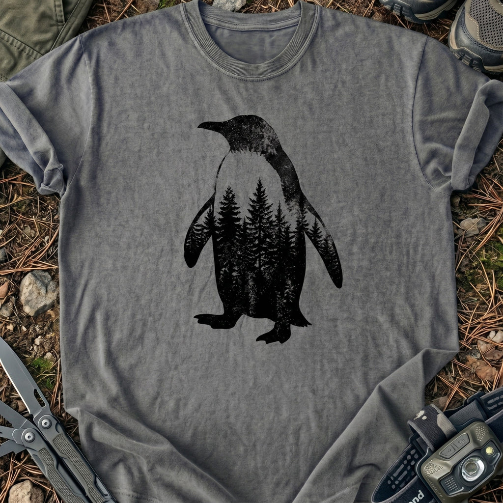 Pinguin T-Shirt