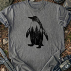 Pinguin T-Shirt