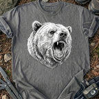 The Bear T-Shirt