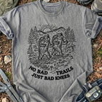Just Bad Knees T-Shirt