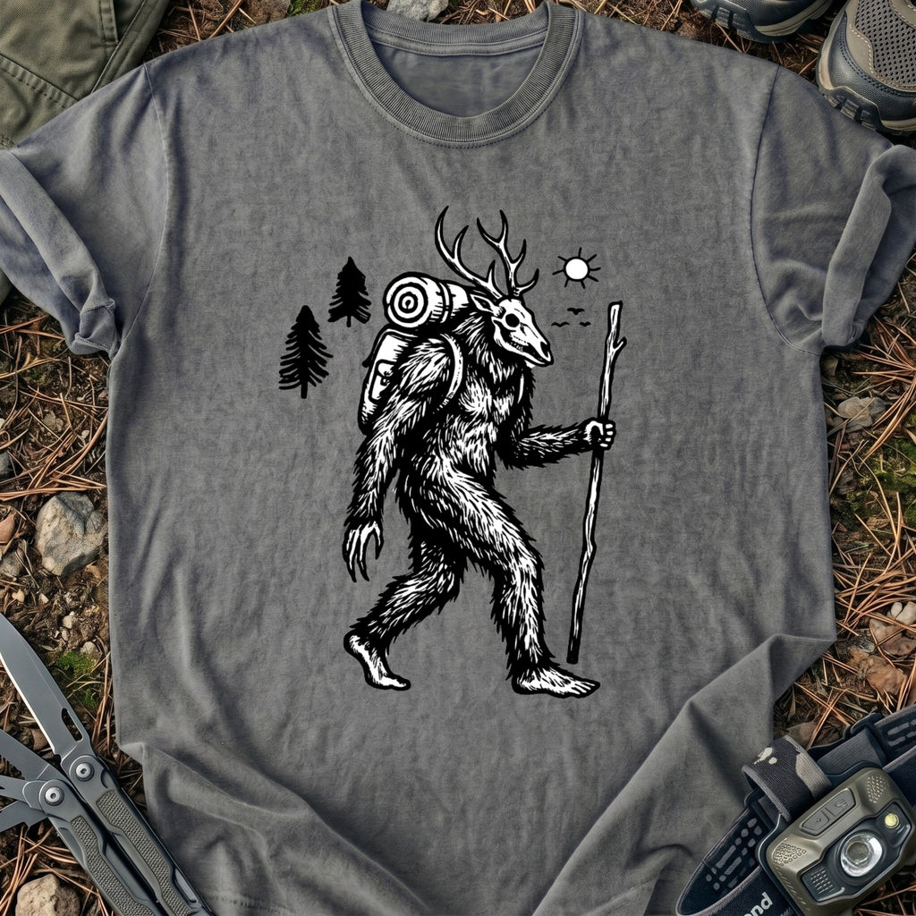 Wendigo T-Shirt