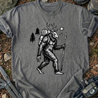 Wendigo T-Shirt