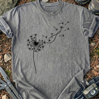 Dandelion T-Shirt