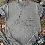 My Followers T-Shirt