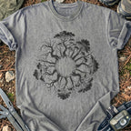Giant Tree T-Shirt