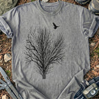 The Tree T-Shirt