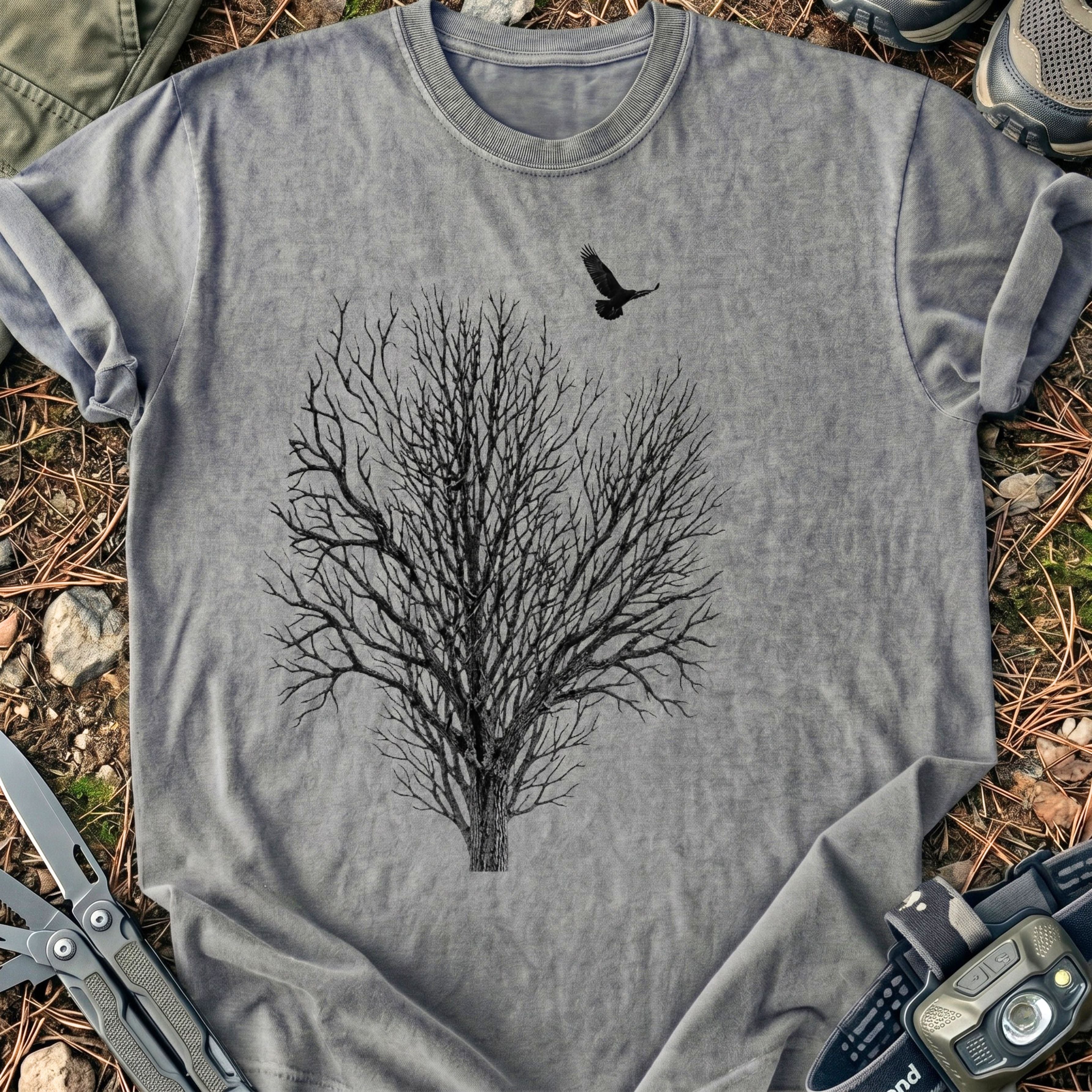 The Tree T-Shirt