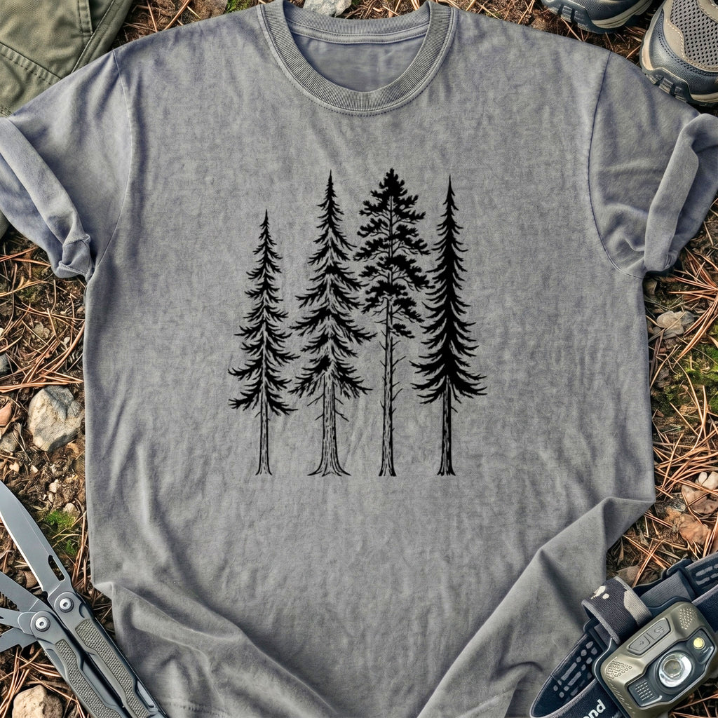 Forest T-Shirt