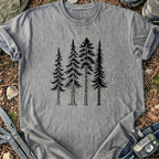 Forest T-Shirt