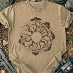 Giant Tree T-Shirt