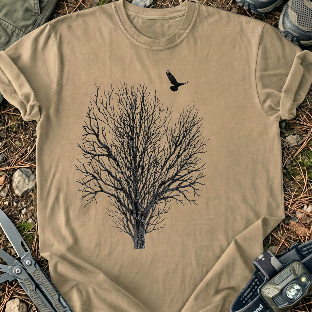 The Tree T-Shirt