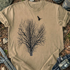 The Tree T-Shirt