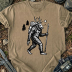 Wendigo T-Shirt