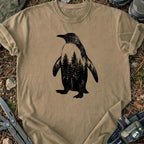 Pinguin T-Shirt