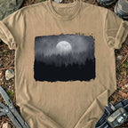 Nighttime T-Shirt