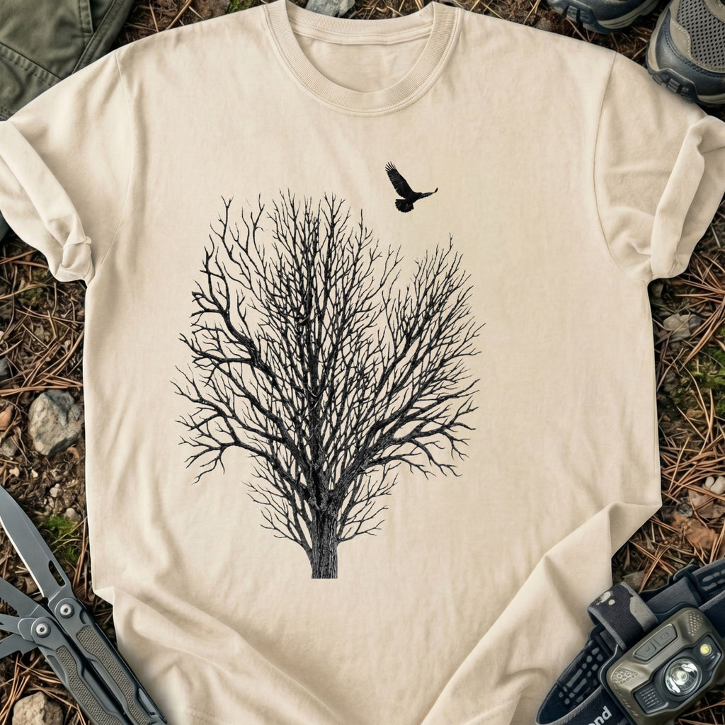 The Tree T-Shirt