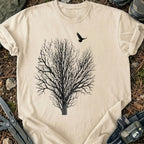 The Tree T-Shirt