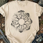 Giant Tree T-Shirt