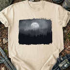 Nighttime T-Shirt