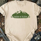 Take A Hike T-Shirt