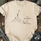 My Followers T-Shirt