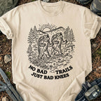 Just Bad Knees T-Shirt