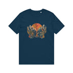 Campfire T-Shirt