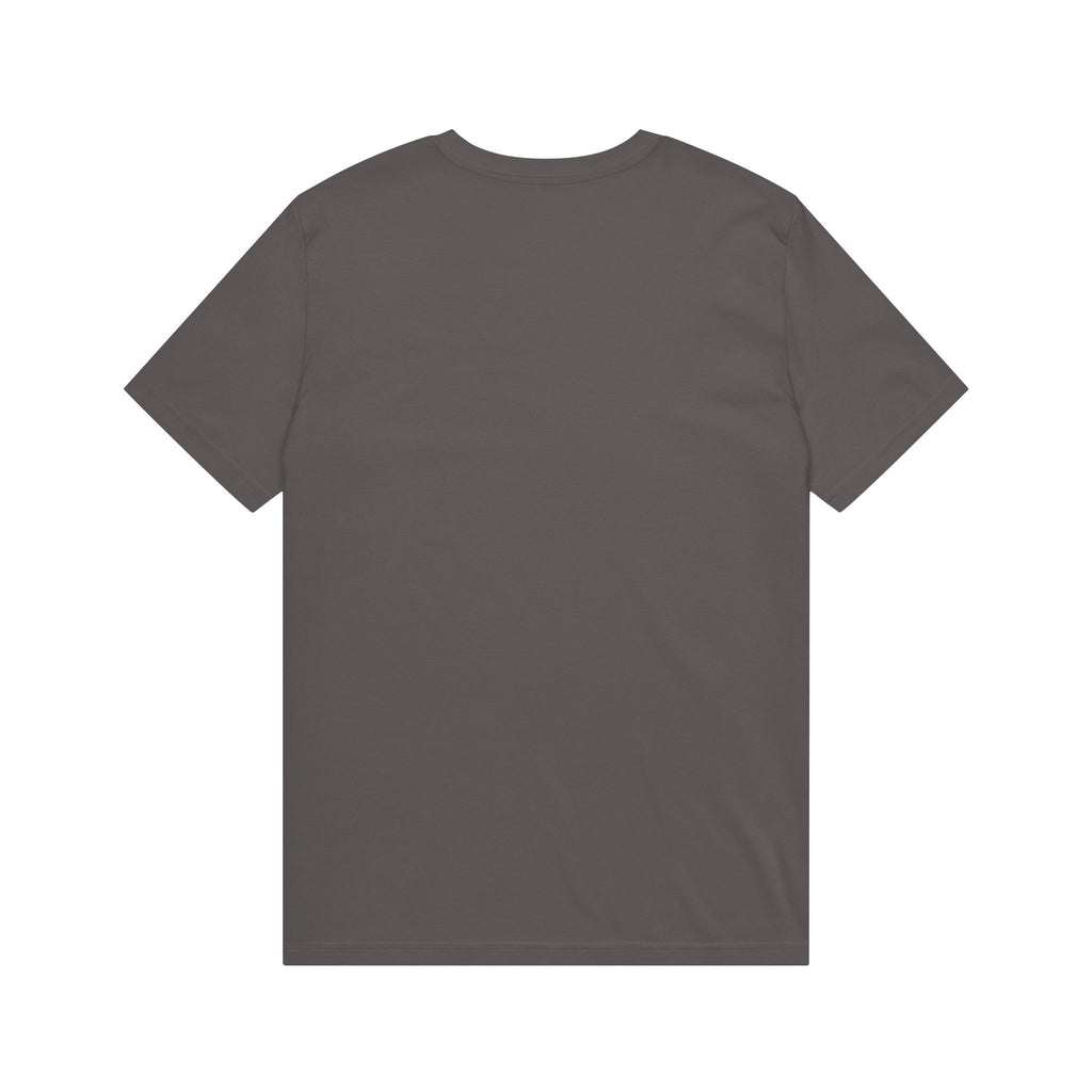 Retired AF T-Shirt