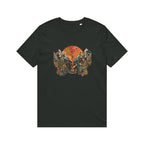 Campfire T-Shirt