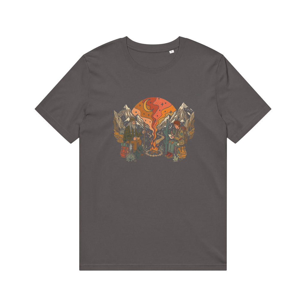 Campfire T-Shirt