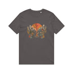 Campfire T-Shirt