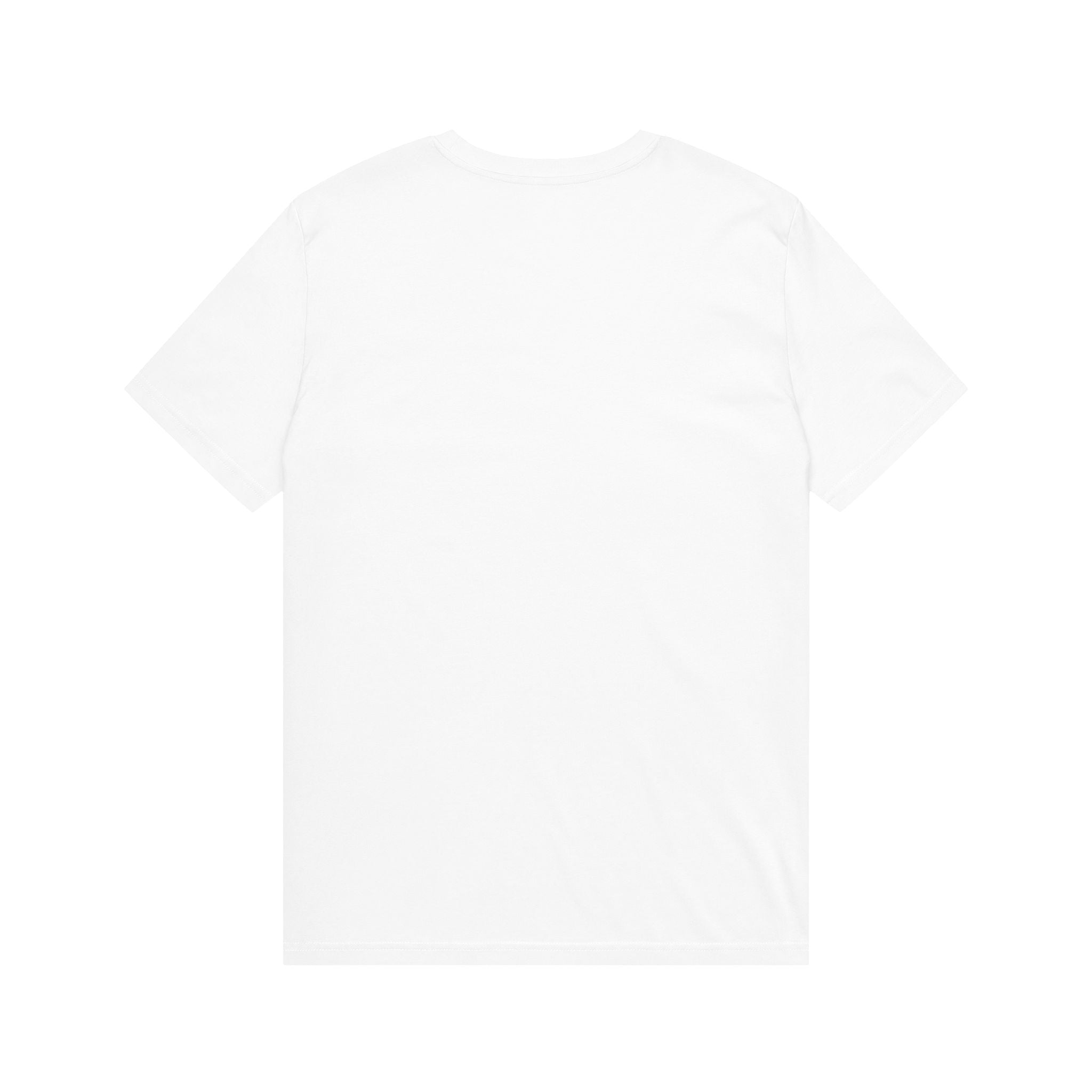 Nature's Gym T-Shirt