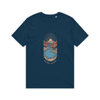 Alpine Ascent T-Shirt