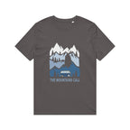 Mountains Call T-Shirt