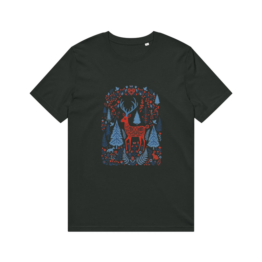 Deer T-Shirt