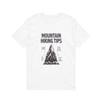 Hiking Tips T-Shirt