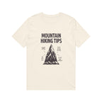 Hiking Tips T-Shirt