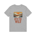 Into The Wild T-Shirt