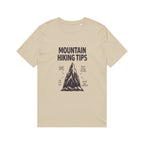 Hiking Tips T-Shirt