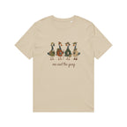 Me And The Gang T-Shirt