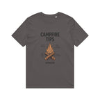 Campfire Tips T-Shirt
