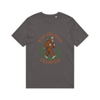 Hide And Seek T-Shirt