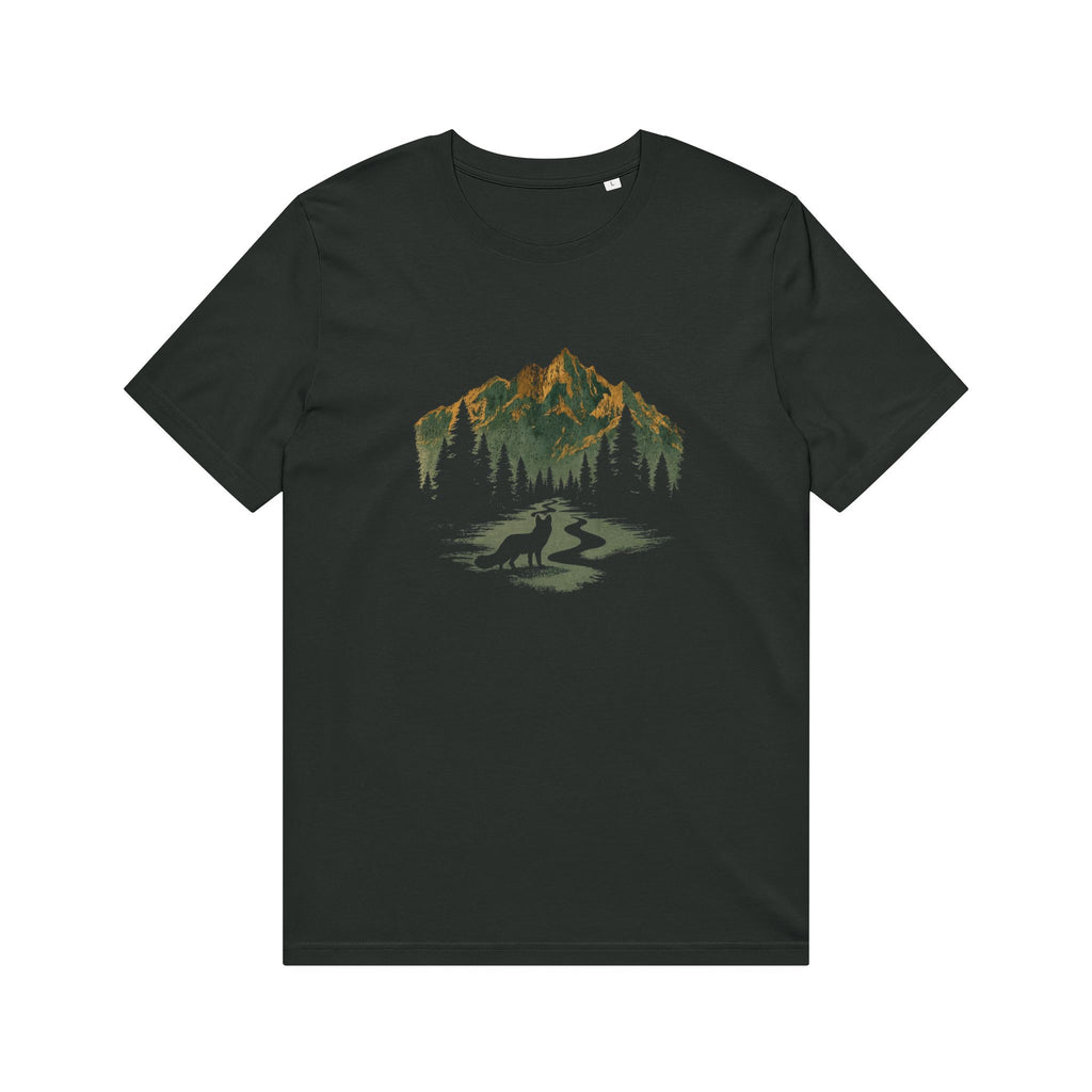 Goated T-Shirt