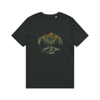Goated T-Shirt