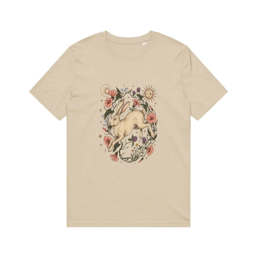 Rabbit T-Shirt