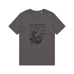 Trust Your Instincts T-Shirt